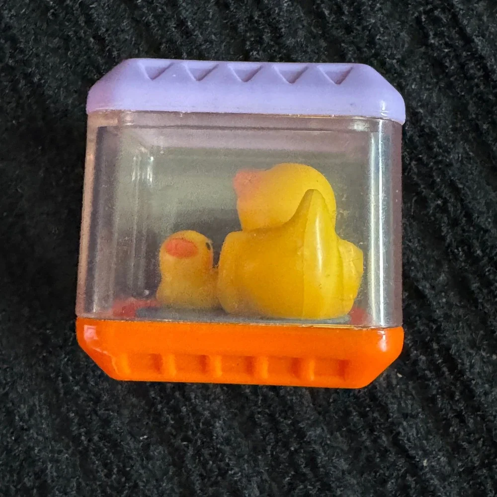 Fisher-Price fisher price